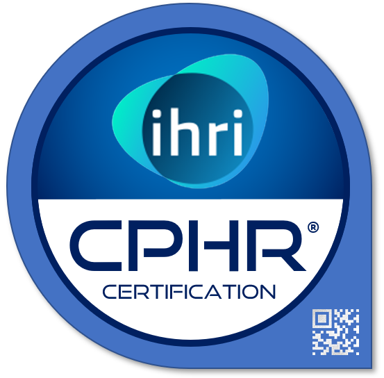 CPHR